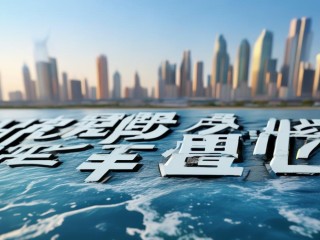 大连公安公开招聘何时开始报名？