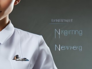 护士面试穿什么衣服更显专业？