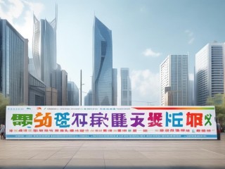 河南公开招聘人才，哪些岗位最热门？