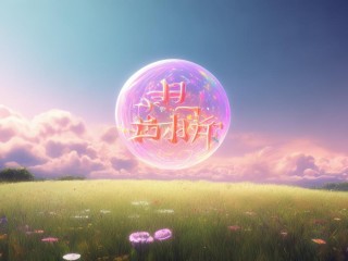 融宝究竟是什么？