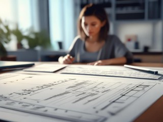 选调生何时上岗？