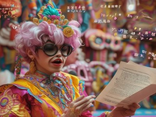 泡沫剧是啥？为何让人又爱又恨？