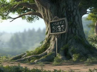 拓维到底是什么？