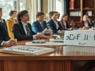 省总工会是干什么的？