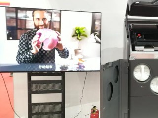 武汉惠普公司待遇如何？发展前景怎样？