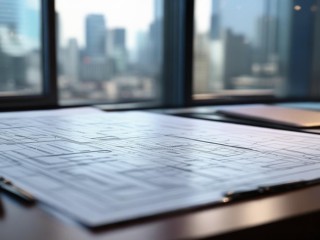 恒大究竟属于什么性质的企业？