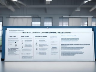 电商设计是什么？如何做好电商设计？