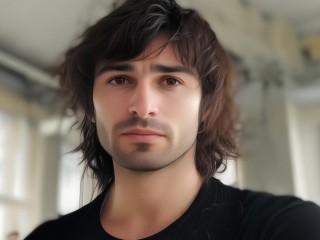 黄山四奇究竟指哪四奇？