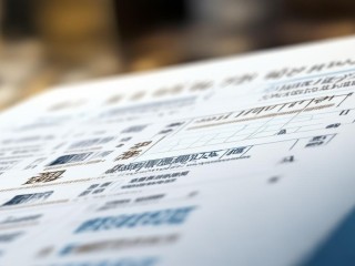 新宁县公开招聘什么岗位？要求有哪些？