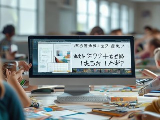 平面设计学什么？核心技能与就业方向是什么？