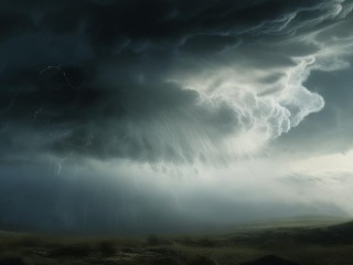 什么浩风究竟指向何方？