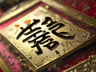 鑫盛二字具体指什么含义？