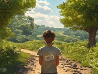 如何找到自己的擅长所在？