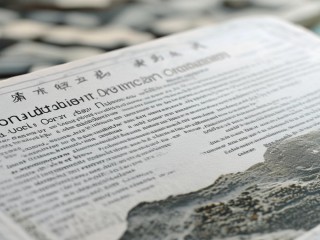 石景山教委招聘，岗位要求有哪些？