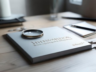 面试用书如何助你赢在公开招聘？