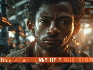 干劲什么填空？如何填出满满动力？