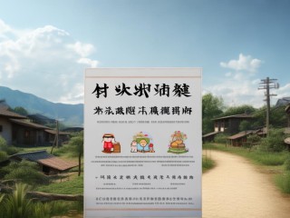 太谷农村教师招聘有何亮点与要求？