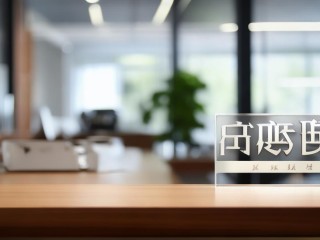 东莞银行属于什么性质的银行？