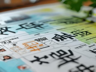 天津派遣制公开招聘有何具体要求与待遇？