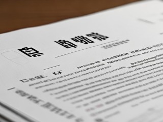 公开招聘审核事由该填什么？