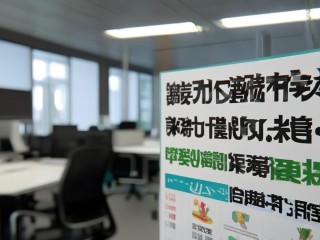 宁阳公开招聘教师，何时报名？