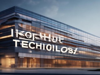 快手科技究竟是什么？