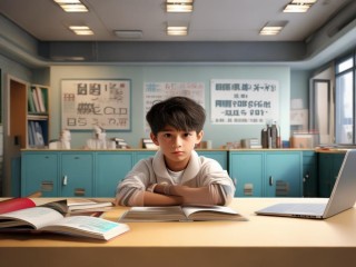 高职高专选专业，就业前景和兴趣哪个更重要？