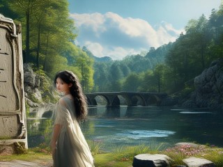 尤佳究竟是什么意思？