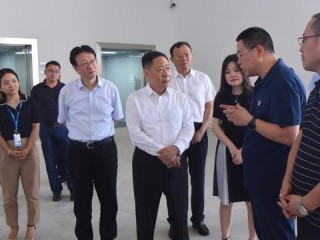 河源美晨通讯工作待遇与工作环境如何？