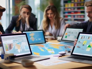 跨境电商运营究竟是什么？