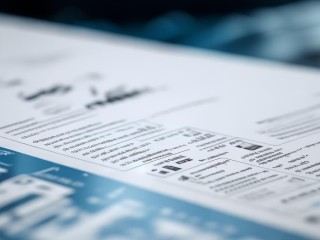 自贡护士公开招聘考试内容有哪些？