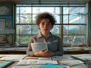 老师编制到底是什么？与普通岗位有何区别？