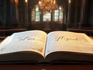 Fil究竟是什么意思？