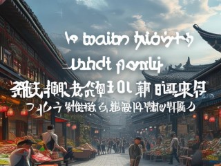 浙江何以富甲一方？