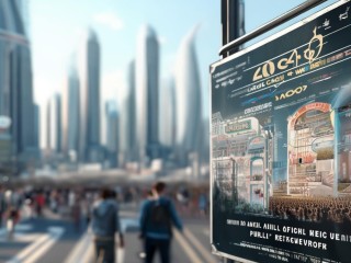 2025安溪公开招聘何时开始？