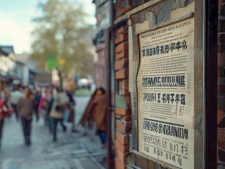 街道公开招聘考试内容有哪些？