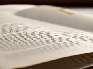 有哪些核心约束条款？