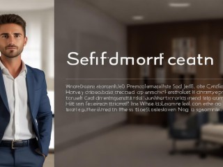 自我介绍说什么？核心内容有哪些？