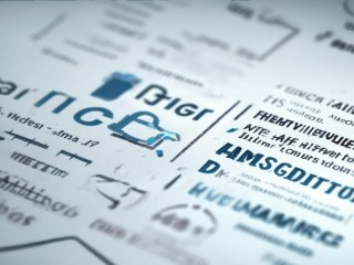 行政岗位有哪些？