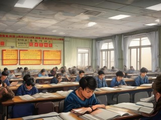 徐州教师招聘考试考什么？