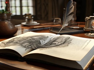 引见一词具体指什么含义？