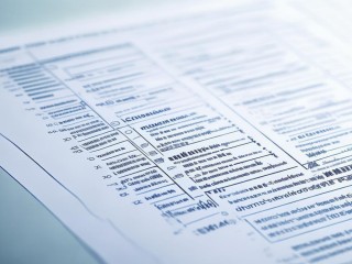 法考客观题核心考点有哪些？