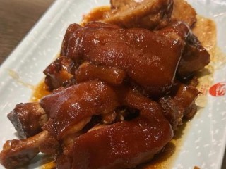 广州特色卤味有哪些？