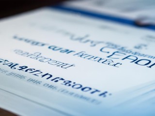 长清教师招聘何时开始报名？