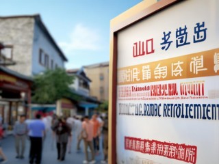 泰州高港区公开招聘，何时开始？