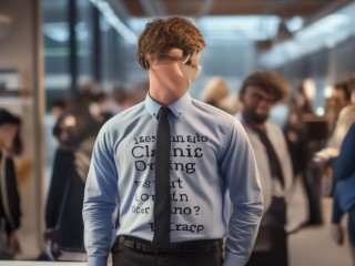 打杂是职场起点还是能力陷阱？