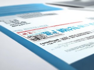 缙云教师招聘何时开始？有何具体要求？