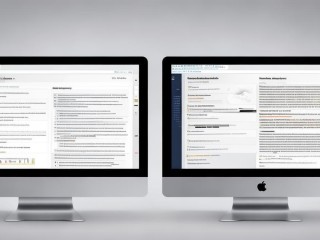 简历制作软件，哪个更实用高效？