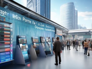 高新区公开招聘100，具体岗位要求有哪些？