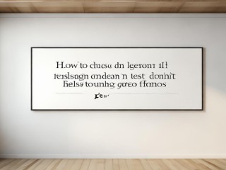 辞职理由怎么选才不伤感情且顺利？